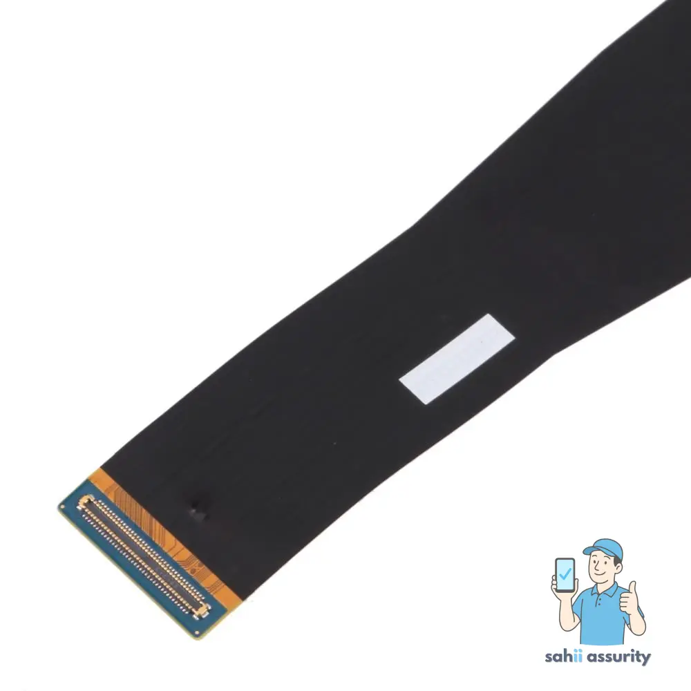 Main Board Flex Cable for Samsung Galaxy A33 5G thumbnail